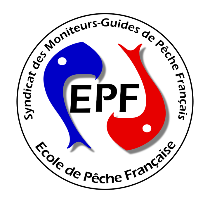 LOGO SMGPF