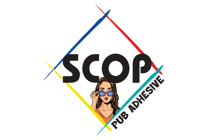 ZAC de Belloc, 33340 LESPARRE-MÉDOC