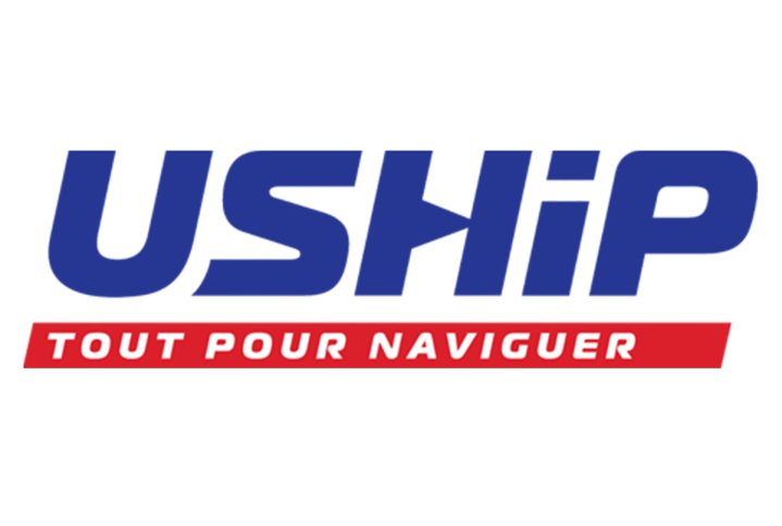 33123 LE VERDON-SUR-MER